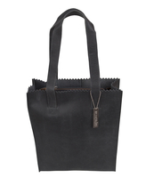 My Paper Bag Deluxe Office