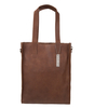 My Paper Bag Deluxe Office