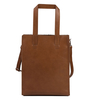 My Paper Bag Deluxe Office