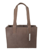MY PAPER BAG Handbag