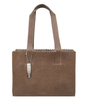 MY PAPER BAG Handbag