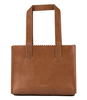 MY PAPER BAG Handbag