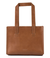 MY PAPER BAG Handbag