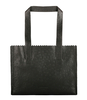MY PAPER BAG Handbag