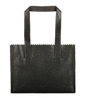 MY PAPER BAG Handbag
