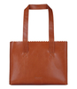 MY PAPER BAG Handbag