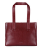 MY PAPER BAG Handbag