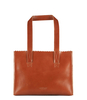 MY PAPER BAG Handbag