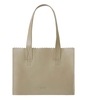 MY PAPER BAG Handbag
