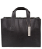 My Paper Bag Handbag Crossbody