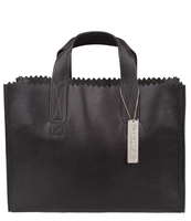 My Paper Bag Handbag Crossbody