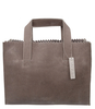 My Paper Bag Handbag Crossbody