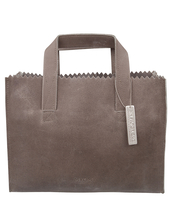 My Paper Bag Handbag Crossbody