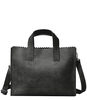 My Paper Bag Handbag Crossbody