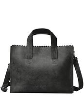 My Paper Bag Handbag Crossbody