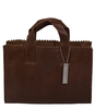 My Paper Bag Handbag Crossbody