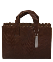 My Paper Bag Handbag Crossbody