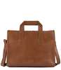 My Paper Bag Handbag Crossbody