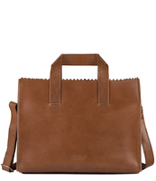 My Paper Bag Handbag Crossbody