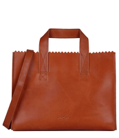 My Paper Bag Handbag Crossbody