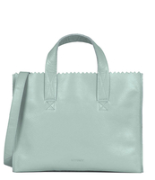 My Paper Bag Handbag Crossbody