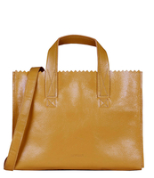 My Paper Bag Handbag Crossbody
