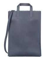 My paper Bag Handy Short Handle