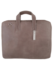 My Paper Bag Laptop 13 Inch