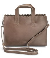 My Paper Bag Mini Handbag Crossbody