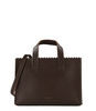 My Paper Bag Mini Handbag Crossbody