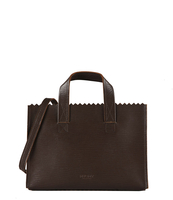 My Paper Bag Mini Handbag Crossbody