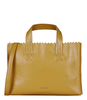 My Paper Bag Mini Handbag Crossbody
