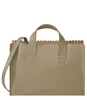 My Paper Bag Mini Handbag Crossbody