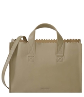 My Paper Bag Mini Handbag Crossbody