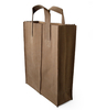 My Paper Bag Short Handle