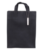 My Paper Bag Short Handle Crossbody