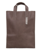 My Paper Bag Short Handle Crossbody