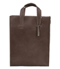 My Paper Bag Short Handle Crossbody