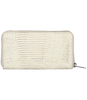 MY PAPER BAG Wallet