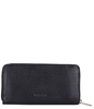 My Paper Bag Wallet Large
