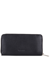 My Paper Bag Wallet Large