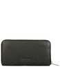 My Paper Bag Wallet Large