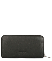 My Paper Bag Wallet Large