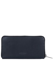 My Paper Bag Wallet Large