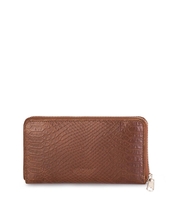 My Paper Bag Wallet Large