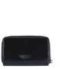 My Paper Bag Wallet Medium
