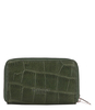 My Paper Bag Wallet Medium