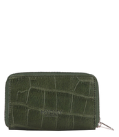 My Paper Bag Wallet Medium