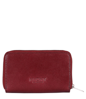My Paper Bag Wallet Medium