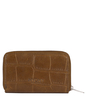My Paper Bag Wallet Medium